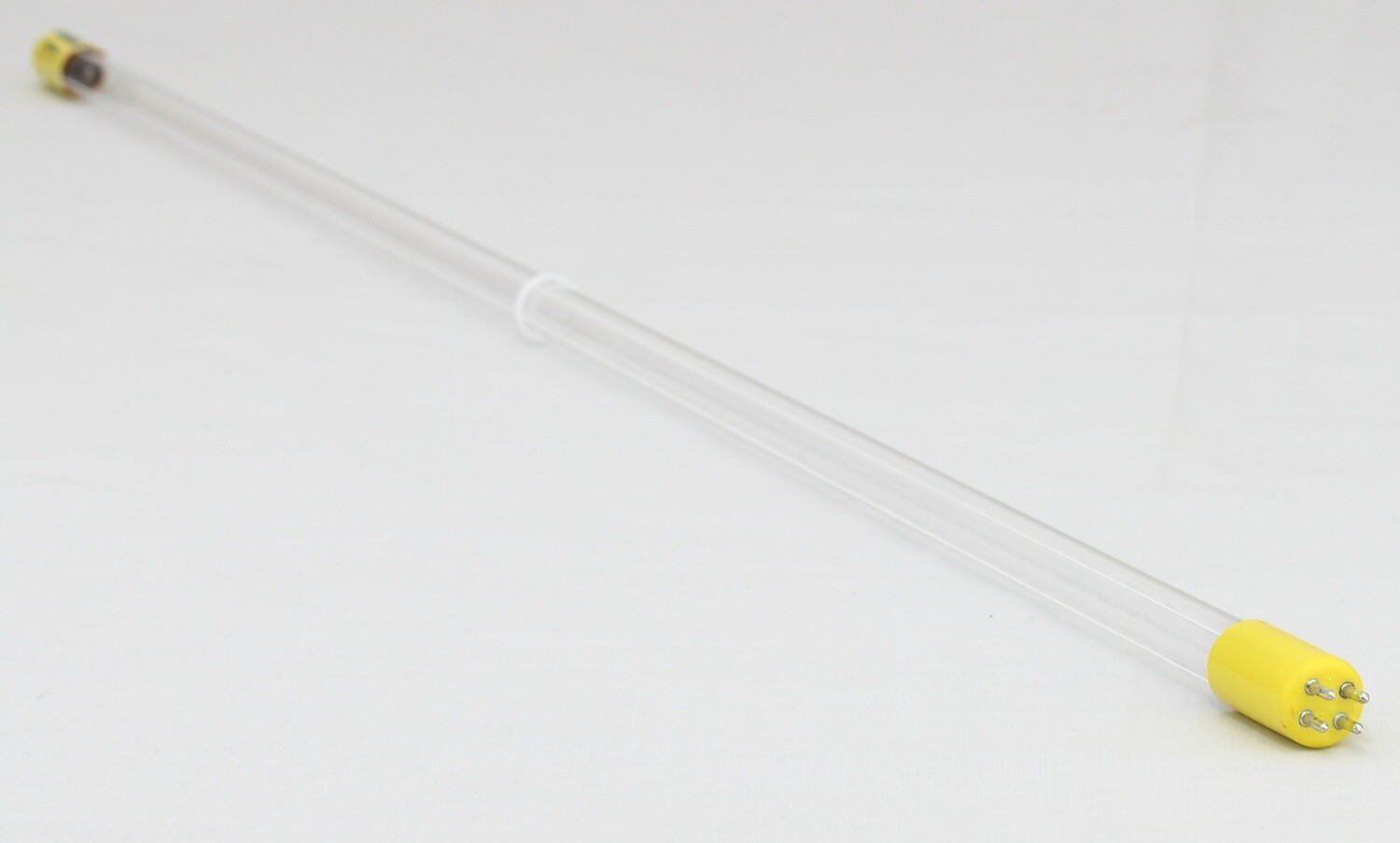 Davey Steriflo GPH840N2/S Ultraviolet Lamp