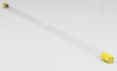 Davey Steriflo GPH840N2/S Ultraviolet Lamp