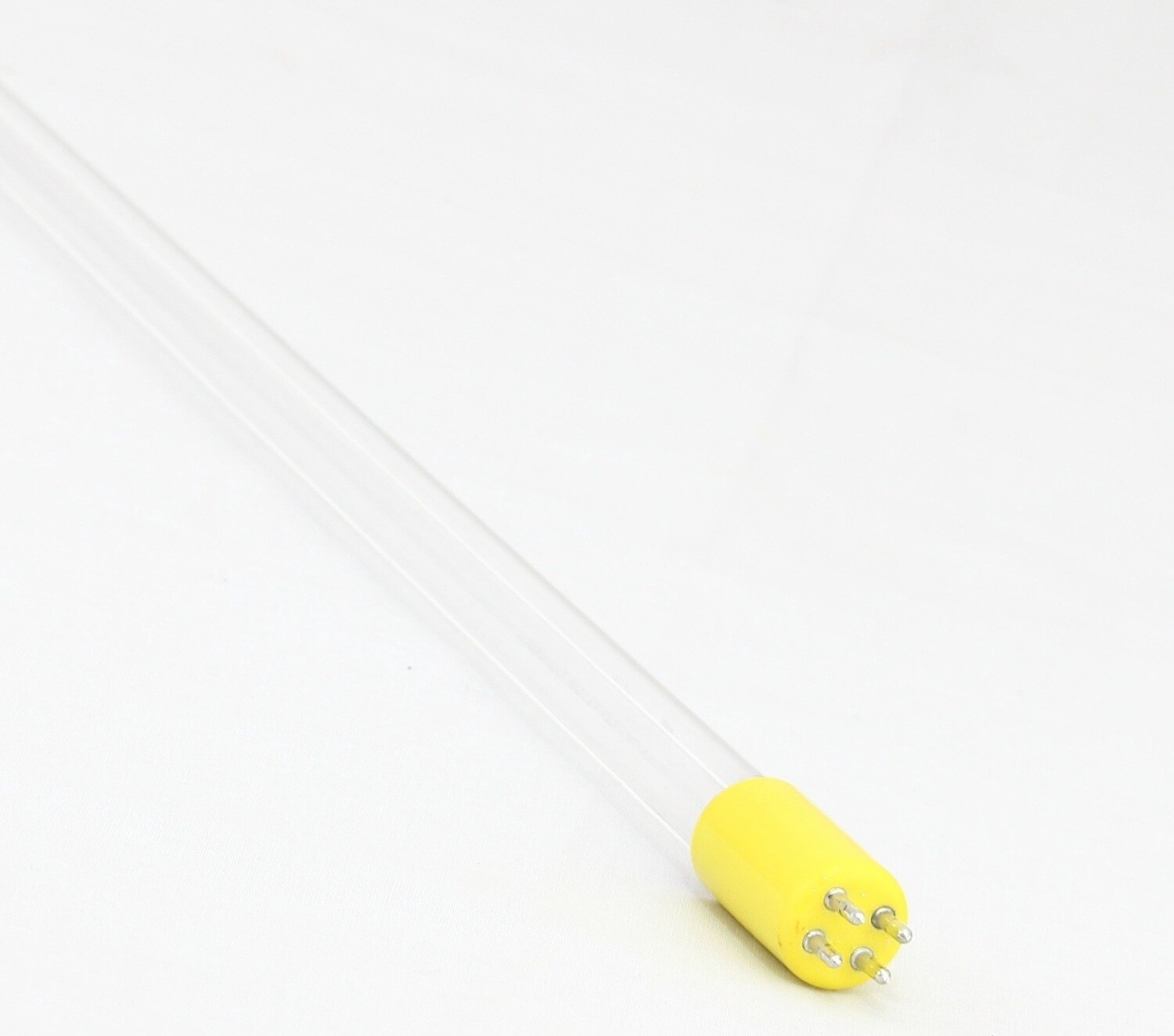 Davey GPH840N/S Replacement UV Lamp