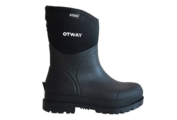 Otway Storm Hybrid