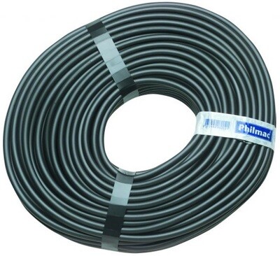 Philmac Flexible PVC Riser Tube