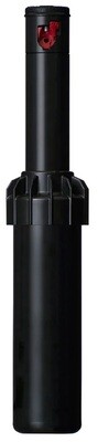Gear Driver Sprinklers