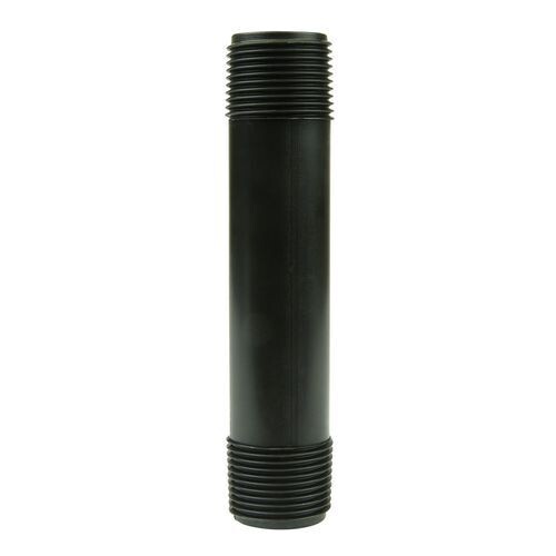 Philmac Pipe Risers, MI x MI (PP/PE)