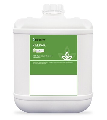 Agrichem Kelpak 20L