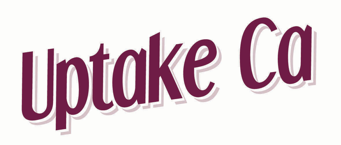 SFS Uptake CA