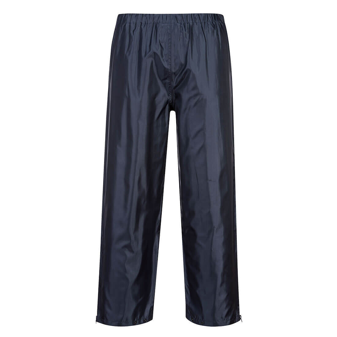Portwest Lightweight Rain Pants