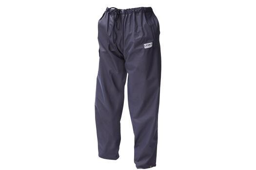 Line 7 Aqua Flex Rain Pants