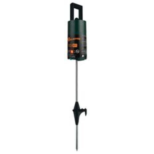 Gallagher B11 Battery Fence Energizer with stand