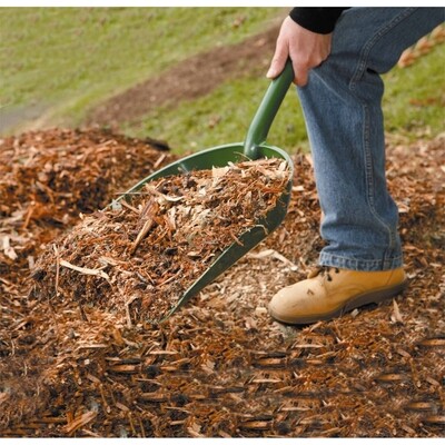 Garden Tidy