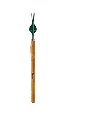 Cyclone Courtyard Weeder