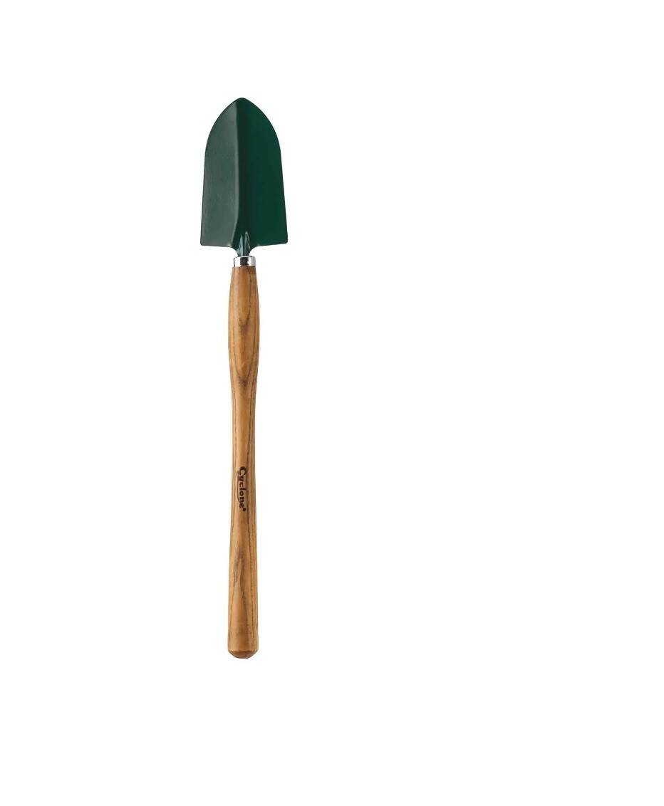 Cyclone Courtyard Trowel