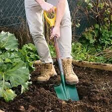 Garden Tools