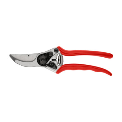 Felco Secateurs/Pruning Shears