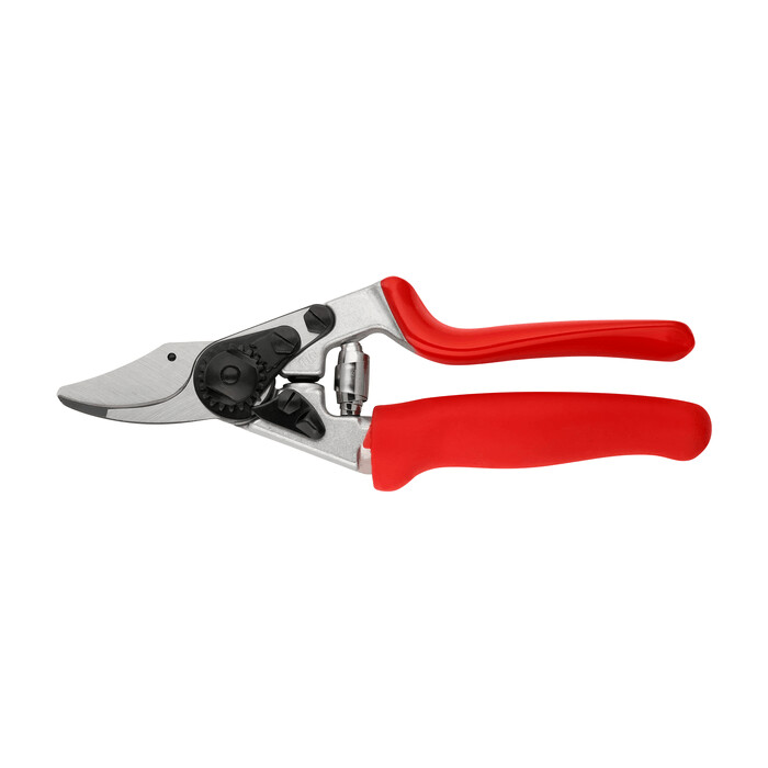 Felco Secateurs/Pruning Shears, Hand Preference: Right Handed, Hand Size: Medium, Handle: Rolling