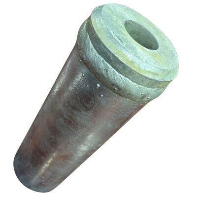 Eco Trellis Post Protector