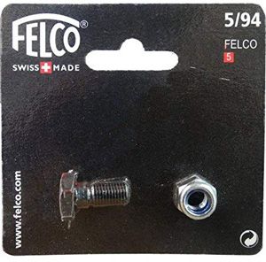 Felco 5/94 Central Bolt Kit For Felco 5