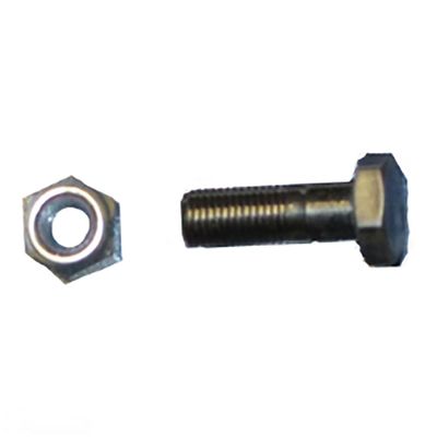 Felco 4/90, Bolt and Nut for Felco 4