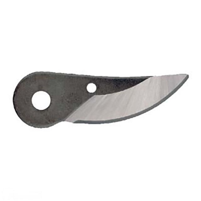Felco 5/3, Replacement Cutting Blade for Felco 5