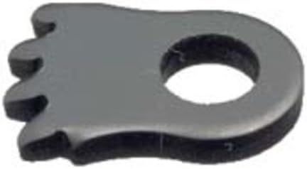 Felco 2/16 Locking Segment