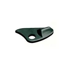 Felco 2/12, Thumb Catch for Felco 2-6-7-8-11-12-13