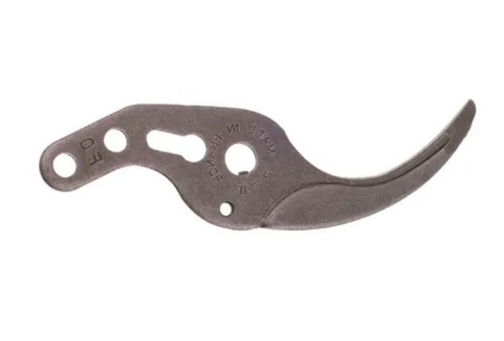 BAHCO ERGO Counterblade R203P