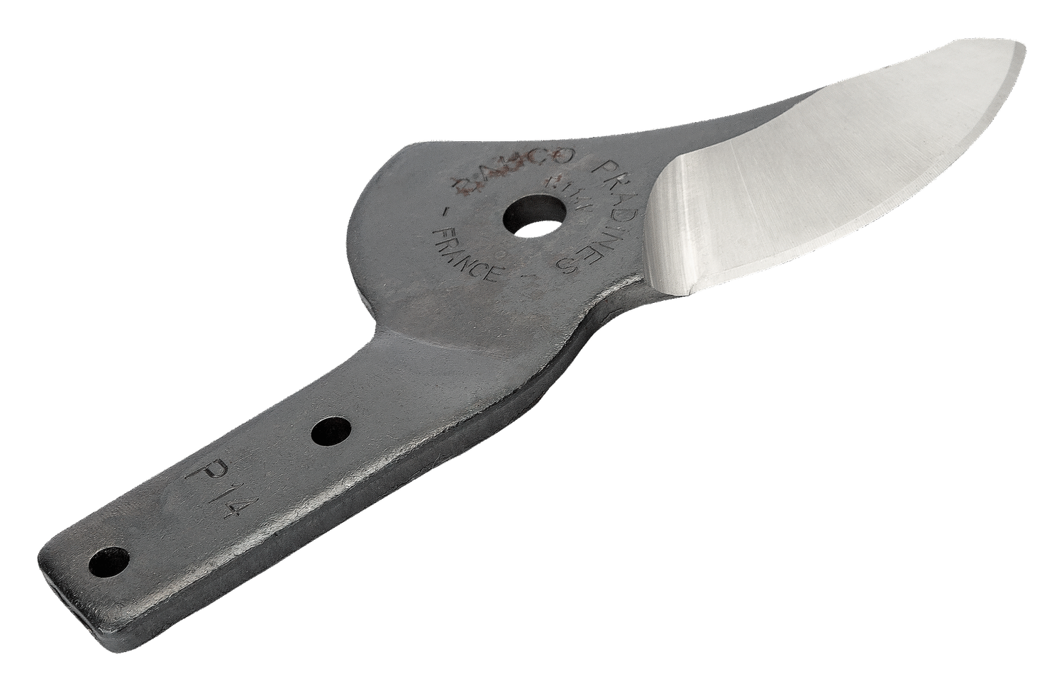 Bahco Spare Cutting Blades for Loppers R114V