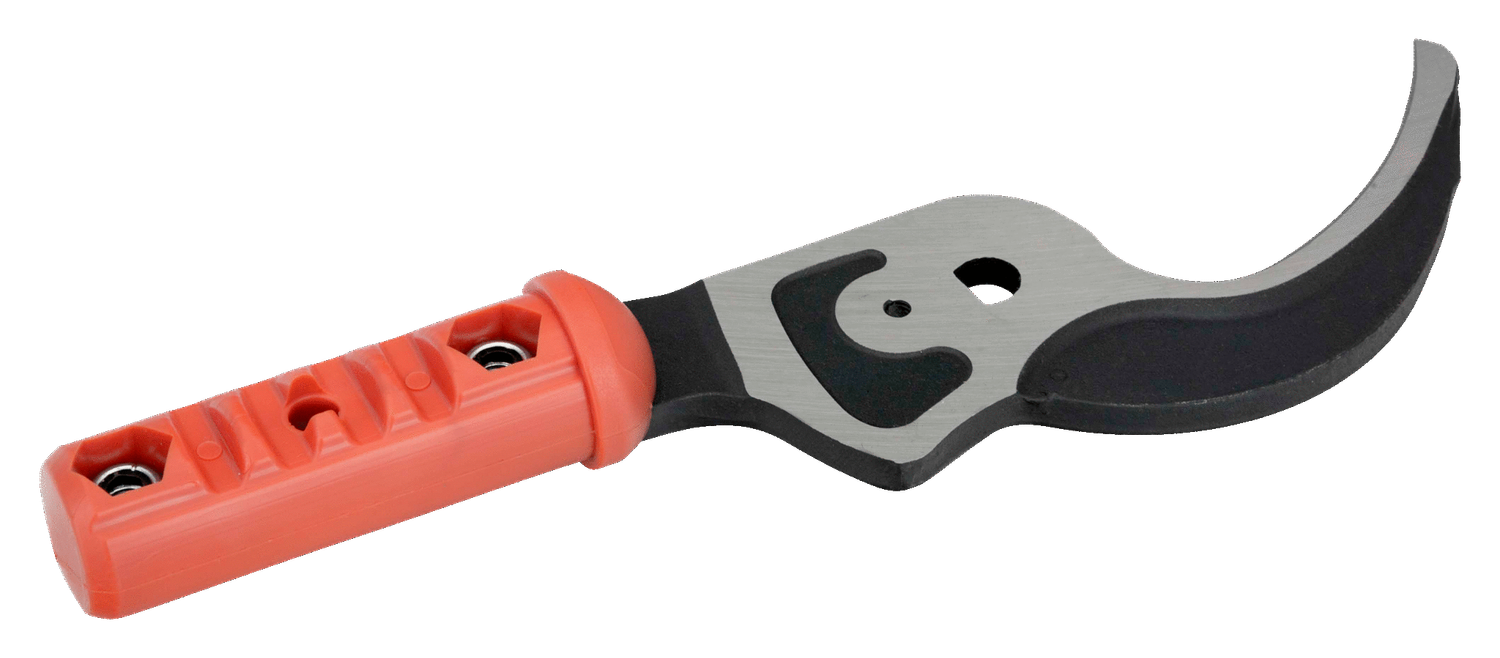 Bahco Spare Counter Blades for Loppers, R214SL