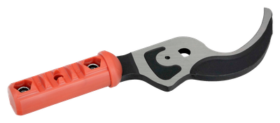 Bahco Spare Counter Blades for Loppers, R214SL