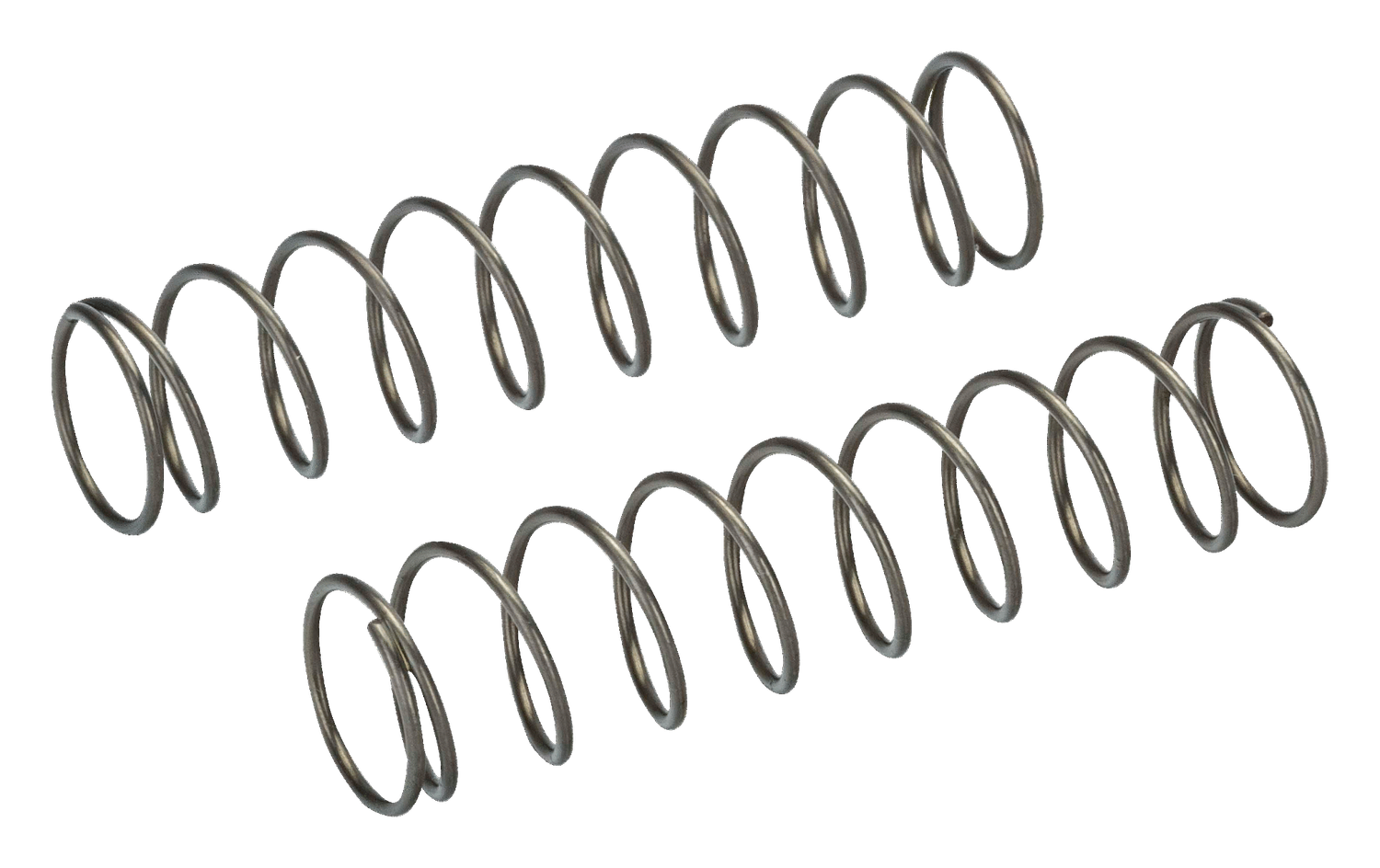 Bahco Spare Springs for P64 and ERGO™ Bypass Secateurs, R906P