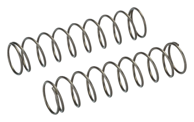 Bahco Spare Springs for P64 and ERGO™ Bypass Secateurs, R906P