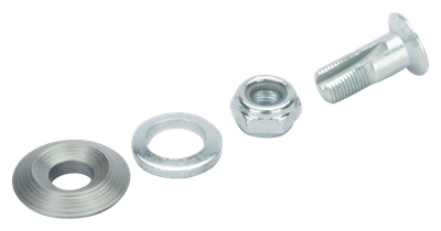 Bahco Spare Centre Bolt/Nut/Washer Set for Pruners, P239P