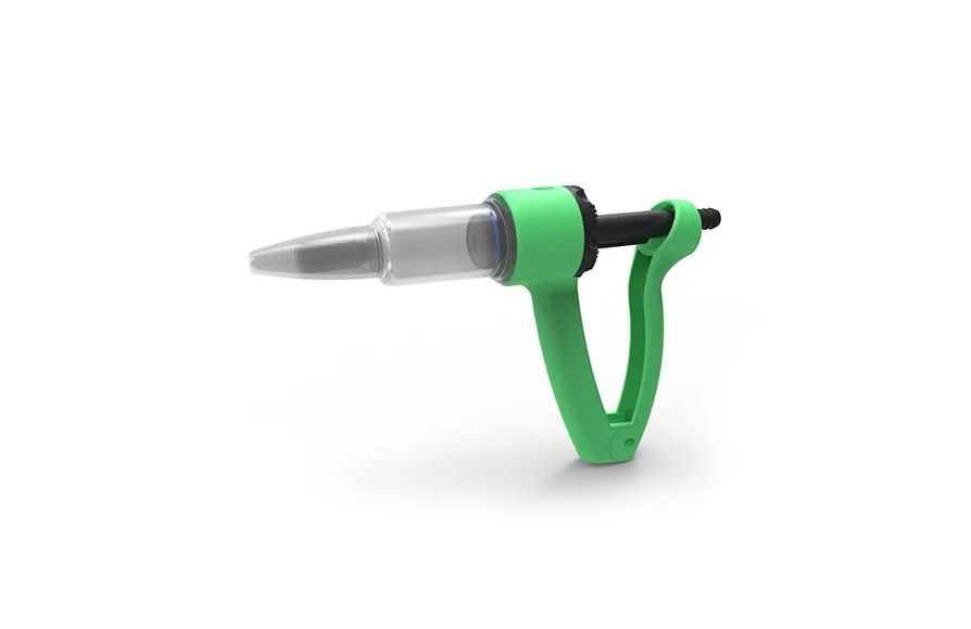 Big Gun Pour-on Applicator - 30ml