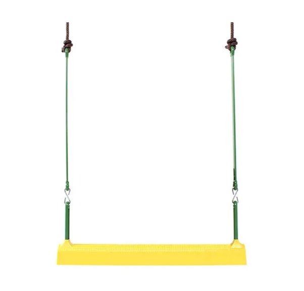 Bainbridge Chicken Swing