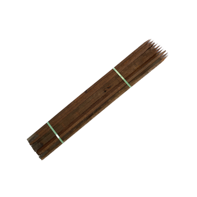 Gardening/Survey Stakes, Various