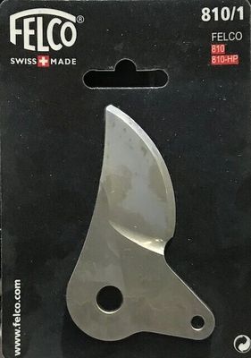 Felco Blade for Felco 810 and 810-HP