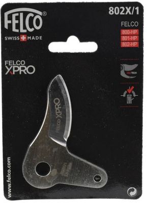 Felco 802 XPRO Blade (802X/1)