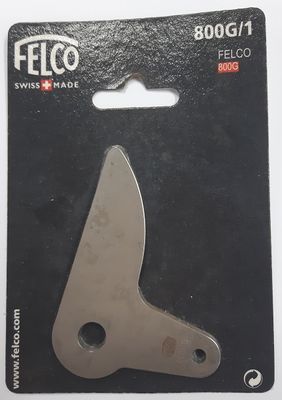 Felco Left Hand Blade, 800G/1