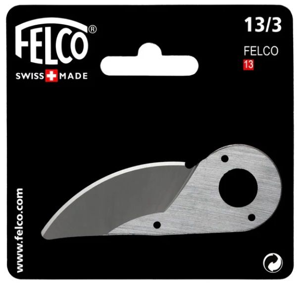 Felco 13 Blade (13/3)