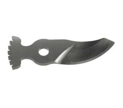Infaco Electrocoup F3015 Standard Blade, 807L