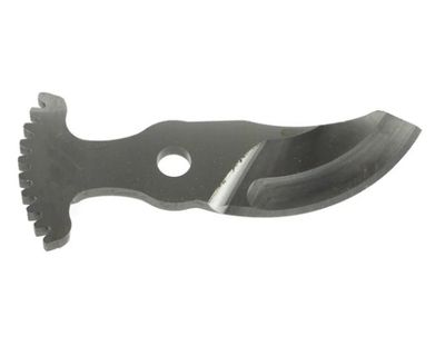 Infaco Electrocoup F3015 Medium Blade, 807LM