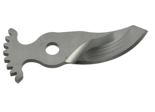 Infaco Electrocoup F3020 Standard Blade, 907L