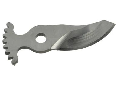 Infaco Electrocoup F3020 Standard Blade, 907L