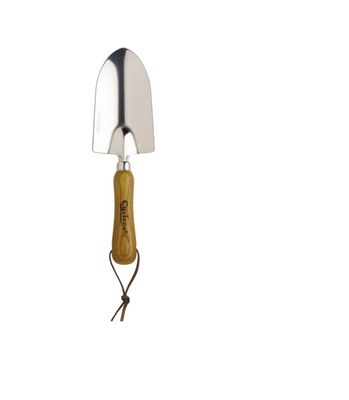 Cyclone Hand Trowel