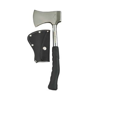 Cyclone Hatchet