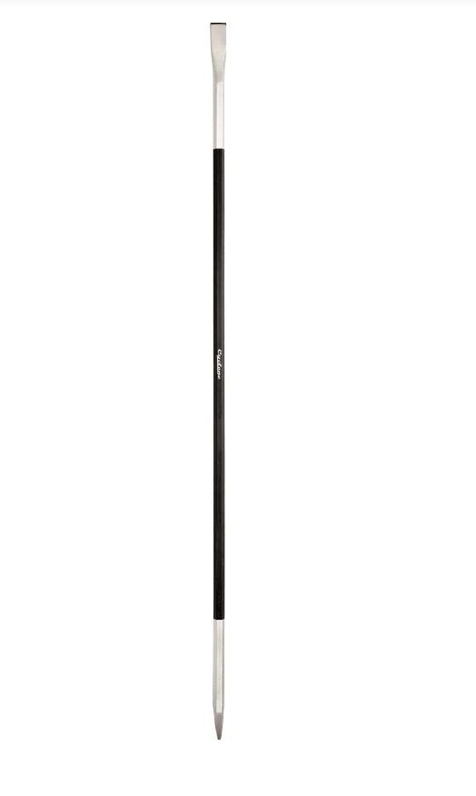 Cyclone Hexagonal Crow bar, 1830 x 25