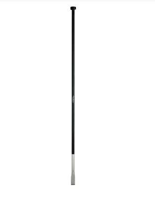 Cyclone Hexagonal Fencing Bar, 1830 x 25