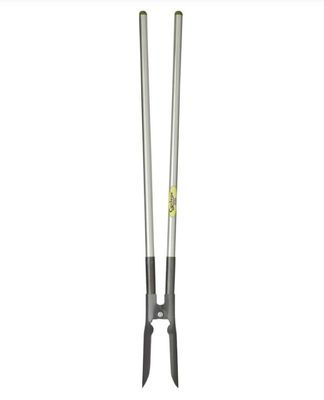 Cyclone Post Hole Pincer