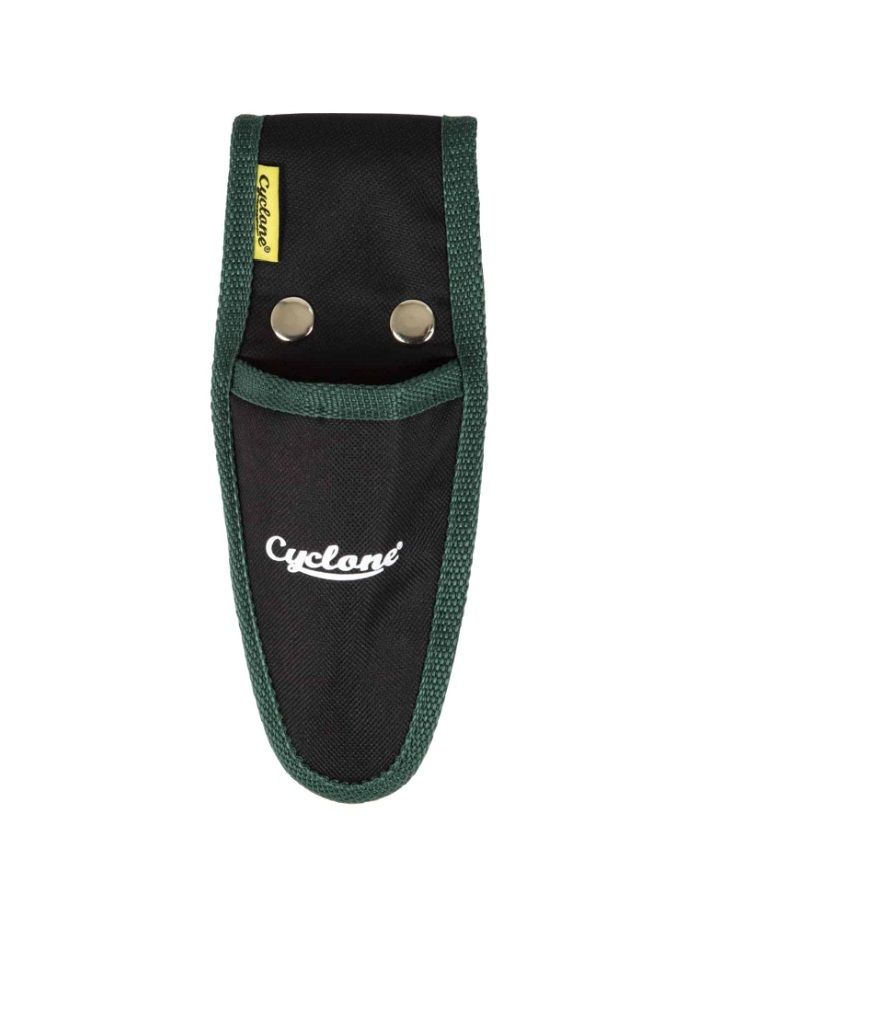 Cyclone Pruner Pouch