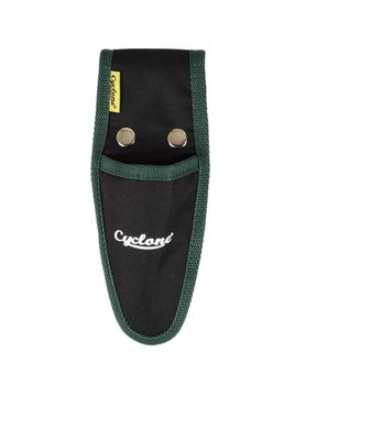 Cyclone Pruner Pouch