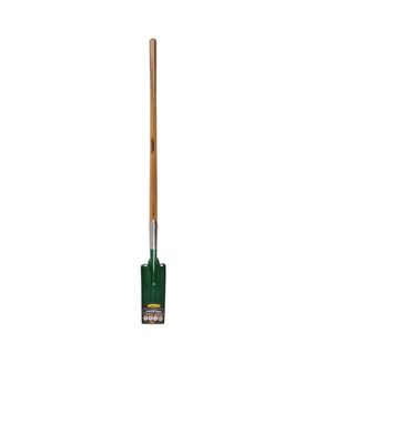Cyclone Trenching Shovel